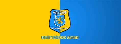 FC Hatvan labdarúgócsapat