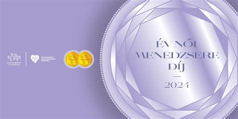 Az Év Bankára díj átadásának pillanata