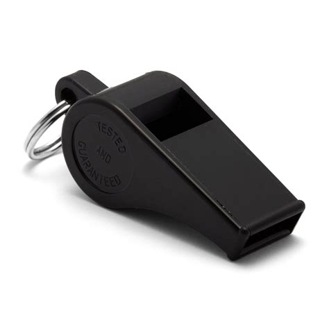 Régi és modern Acme Thunderer sípok összehasonlítása
