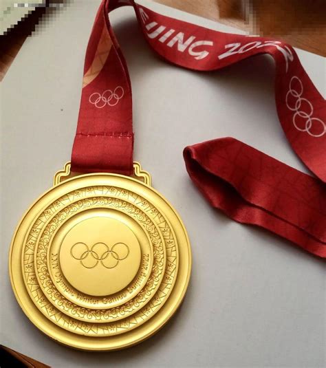 Olimpiai aranyérem és motiváció