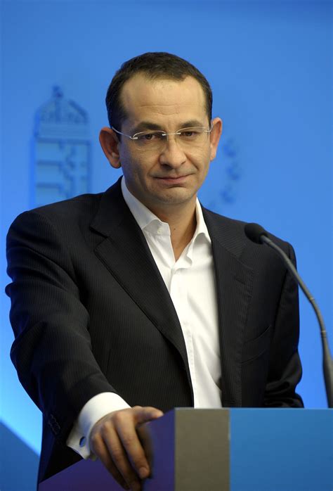 Daróczi Dávid evezés közben