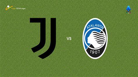Atalanta és Juventus logók