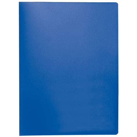 A kék lap bevezetésének szimulációja