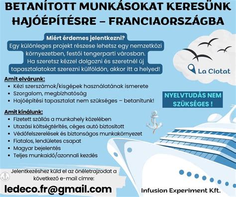 Személy, aki kézi fordítóval kommunikál külföldön