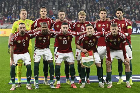 Az osztrák férfi labdarúgó-válogatott a 2026-os vb-selejtezőkön