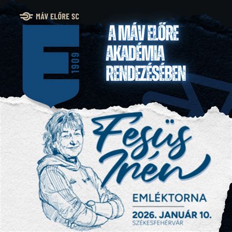 Fésüs Irén portréja