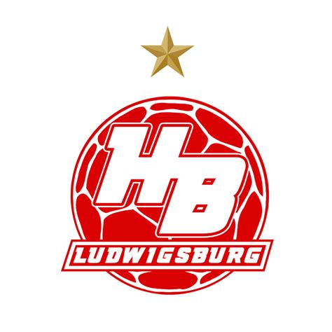 A HB Ludwigsburg kézilabdacsapatának csődje