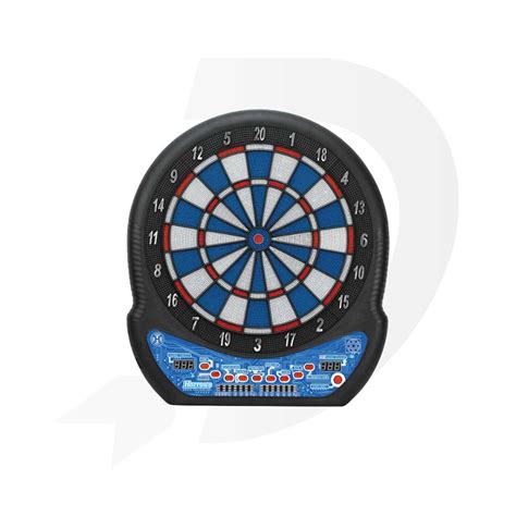 Darts tábla és söröskorsó, mint a sportág kettős hagyományának jelképe