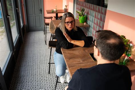 A Valkai nővérek, Valkai Erzsébet, Anna és Ágnes