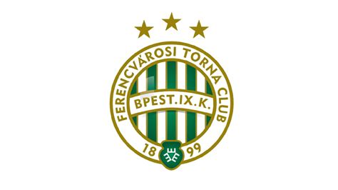 A régi FTC csapat fotója