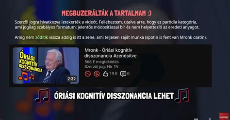 Szerzői jogi tájékoztató