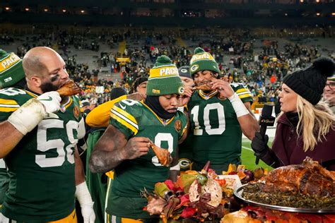 Super Bowl meccs közben zajló események és reklámblokk