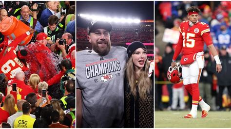 Vicces Super Bowl reklámok válogatása