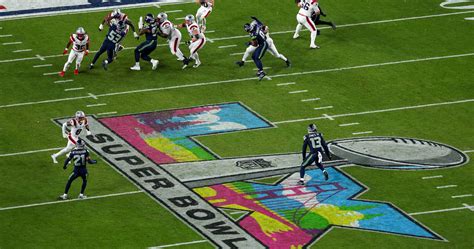 Super Bowl reklámok a közösségi médiában
