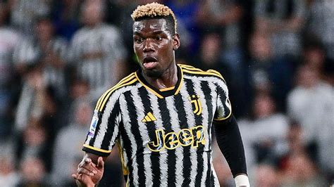 Paul Pogba és Sir Alex Ferguson