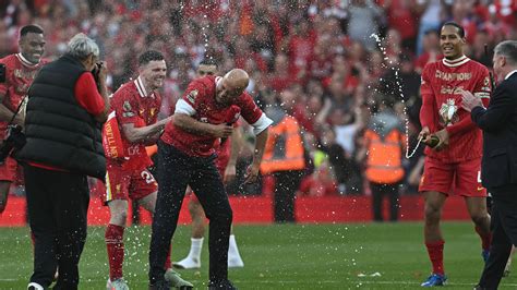 Premier League meccsjegyek és szurkolók