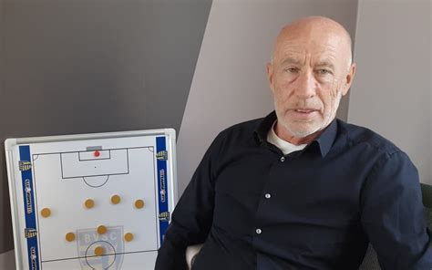 Kisteleki kézisek a Cell-Cup dobogóján