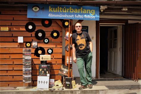 Saját kezű gitárépítés munkafolyamata és szerszámai