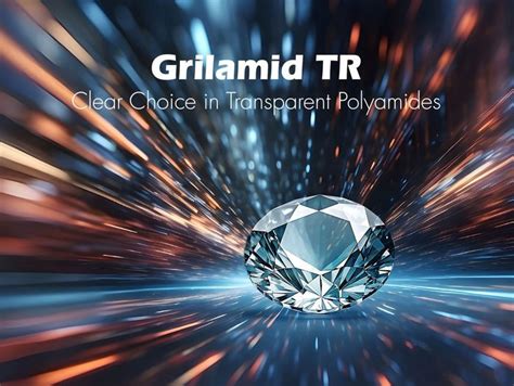 Részletes ábra a TR90 grilamid keret anyagáról és rugalmasságáról
