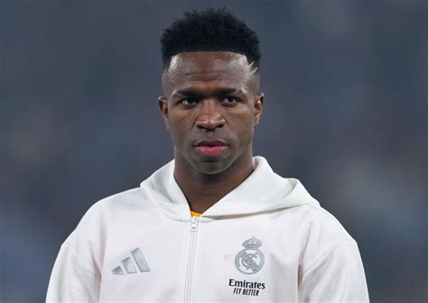 Vinícius Junior gólöröme a BL-döntőben a Liverpool ellen