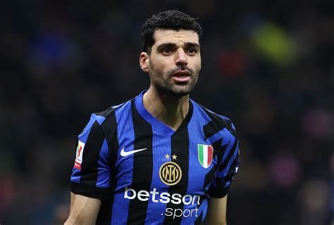 Mehdi Taremi gólöröme