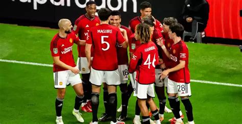 A Manchester United szurkolói az Old Traffordon