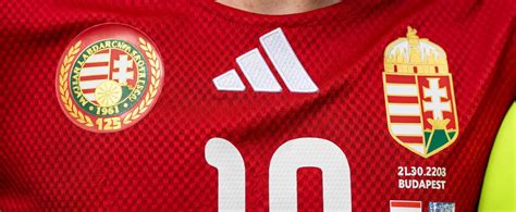 Magyar klubcsapatok címerei a FIFA 07-ben
