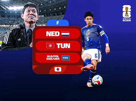 FIFA 07 telepítési ablak és fontos figyelmeztetések