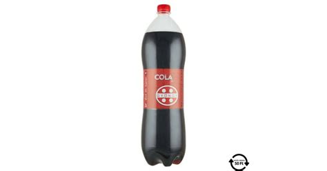 A Gyöngy üdítő ikonikus palackjai