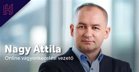 Nagy Attila a Citadella GP díjátadóján