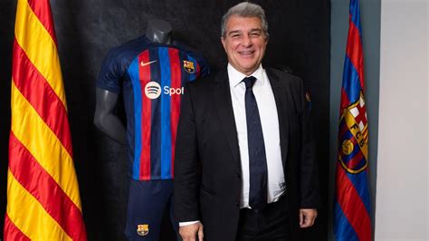 Josep Suñol, az FC Barcelona meggyilkolt elnöke