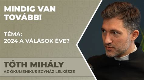Tóth Mihály portréja edzői szerepben