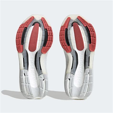Adidas cipőtalp technológiák