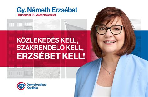 Németh Erzsébet fiatalkori fotója a Ferencváros játékosaként