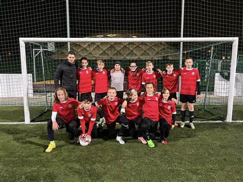 U13 labdarúgó csoportmérkőzés pillanatképe