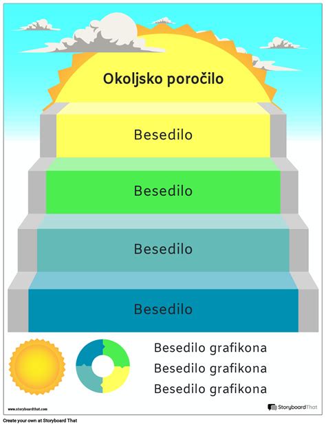Adatmennyiség váltószámok infografika