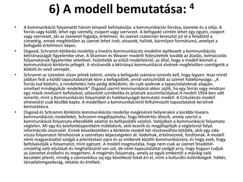Diffúziós modell képgenerálásának folyamata
