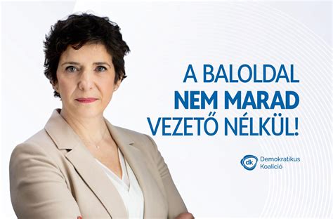 A baloldal szociológiai definíciója