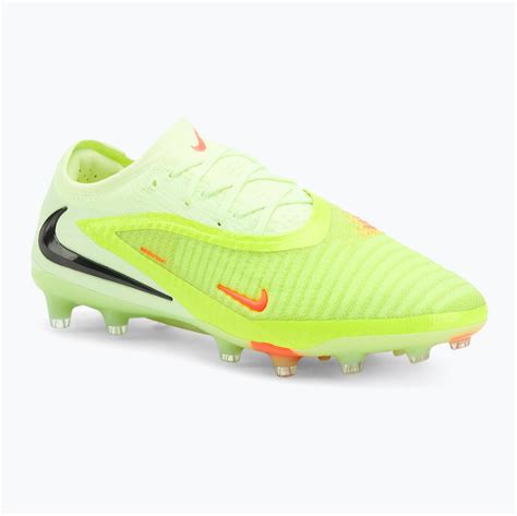 Nike focicipők áttekintése