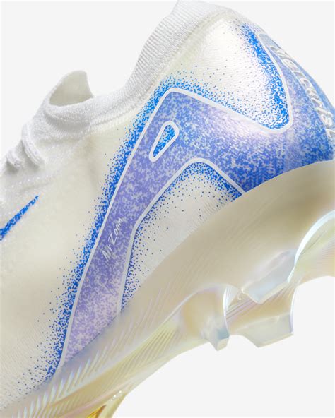 Nike Mercurial Vapor modell