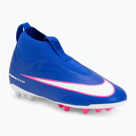 Gyerek Nike focicipők