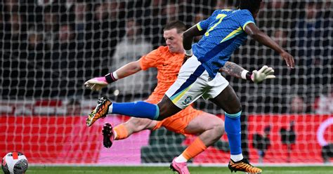 A futball leggyorsabb mesterhármasai