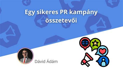 Sikeres SEO kampány eredményei