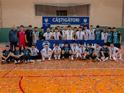 CSM Târgu Mureș kosárlabdacsapat logója