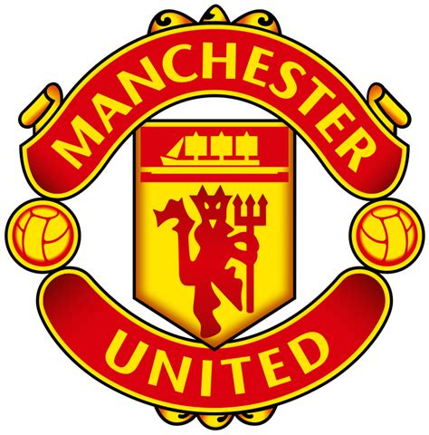 Arsenal csapat logo