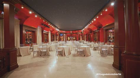 A Teatro Real épülete Madridban