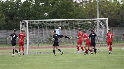 Vaklabdarúgás mérkőzés