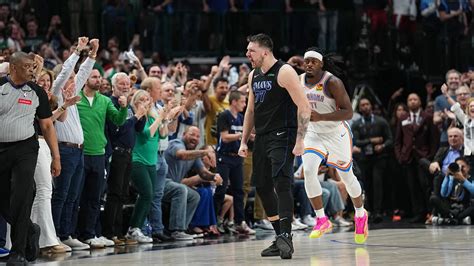 NBA nyugati konferencia állása