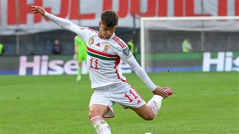 Fiatal focista edzésen