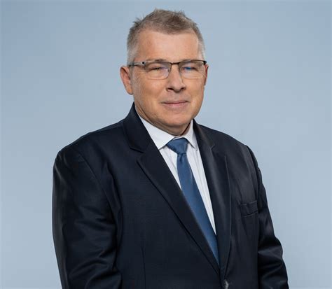 Horti Dóra és Szabó Zsolt esküvője